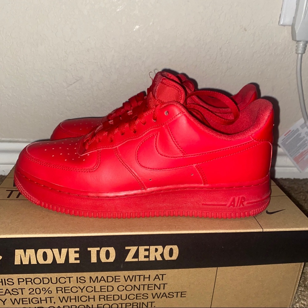 mens shoes - Picture 1 of 4